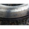 255/55 R18 Michelin 2шт 5.3мм